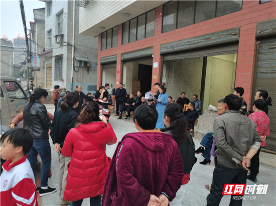 微信图片_20210423084419.jpg