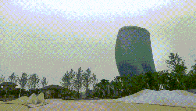 1 (1).gif