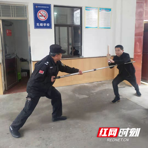 QQ图片20210423074429_副本.jpg QQ图片20210423074429_副本.jpg