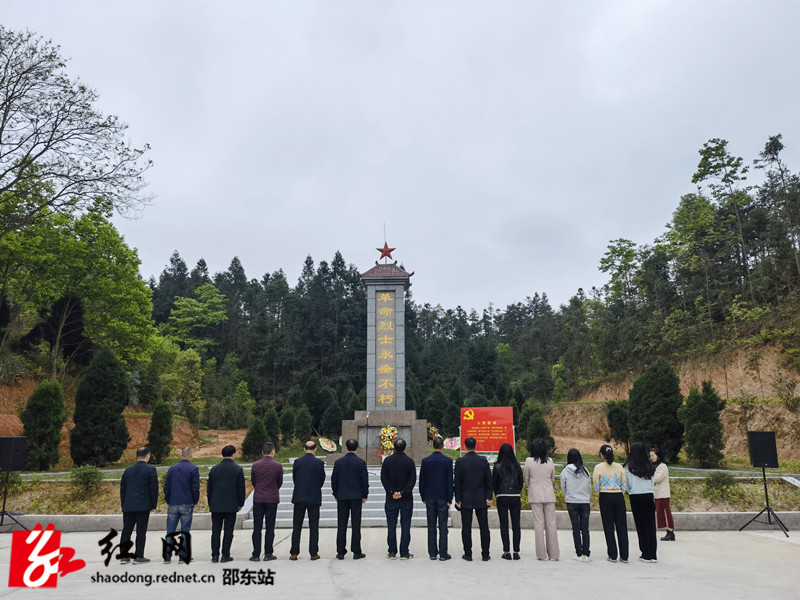 微信图片_20210423151033_副本.jpg