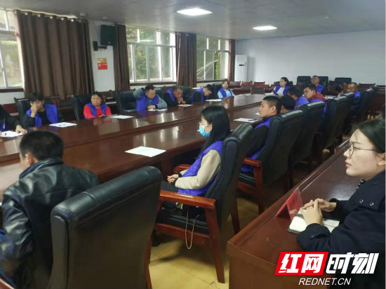 微信图片_20210423123344_meitu_1.jpg 微信图片_20210423123344_meitu_1.jpg