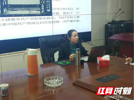 微信图片_202104231233441_meitu_2.jpg 微信图片_202104231233441_meitu_2.jpg