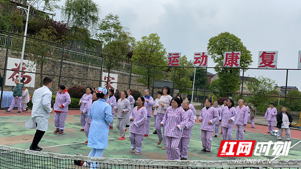 微信图片_20210423144927_副本_副本.jpg