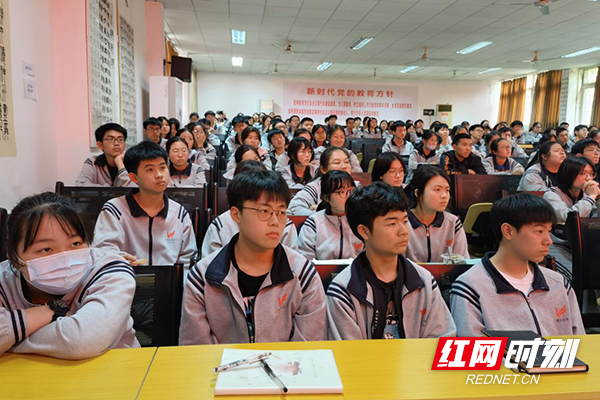 图片12.jpg