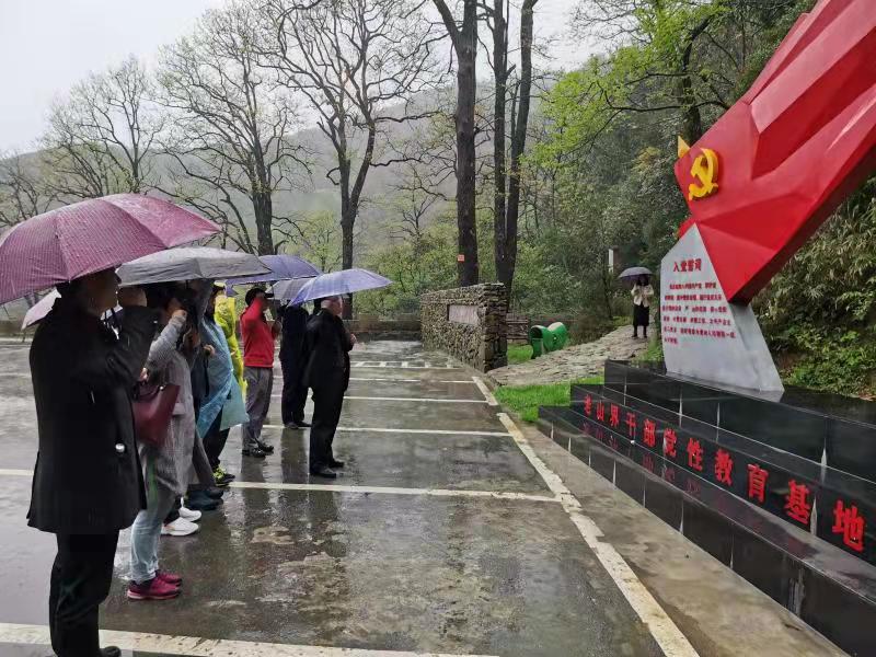 微信图片_20210423152211.jpg