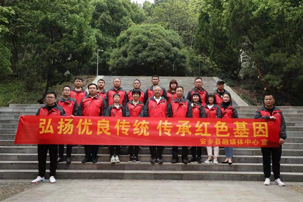 微信图片_202104231453401.jpg