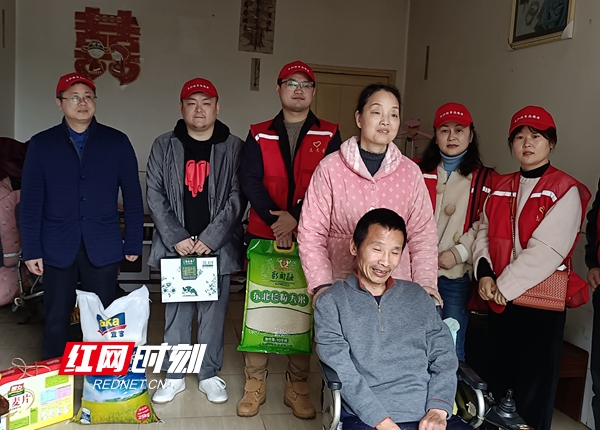 微信图片_20210423111222.jpg 微信图片_20210423111222.jpg