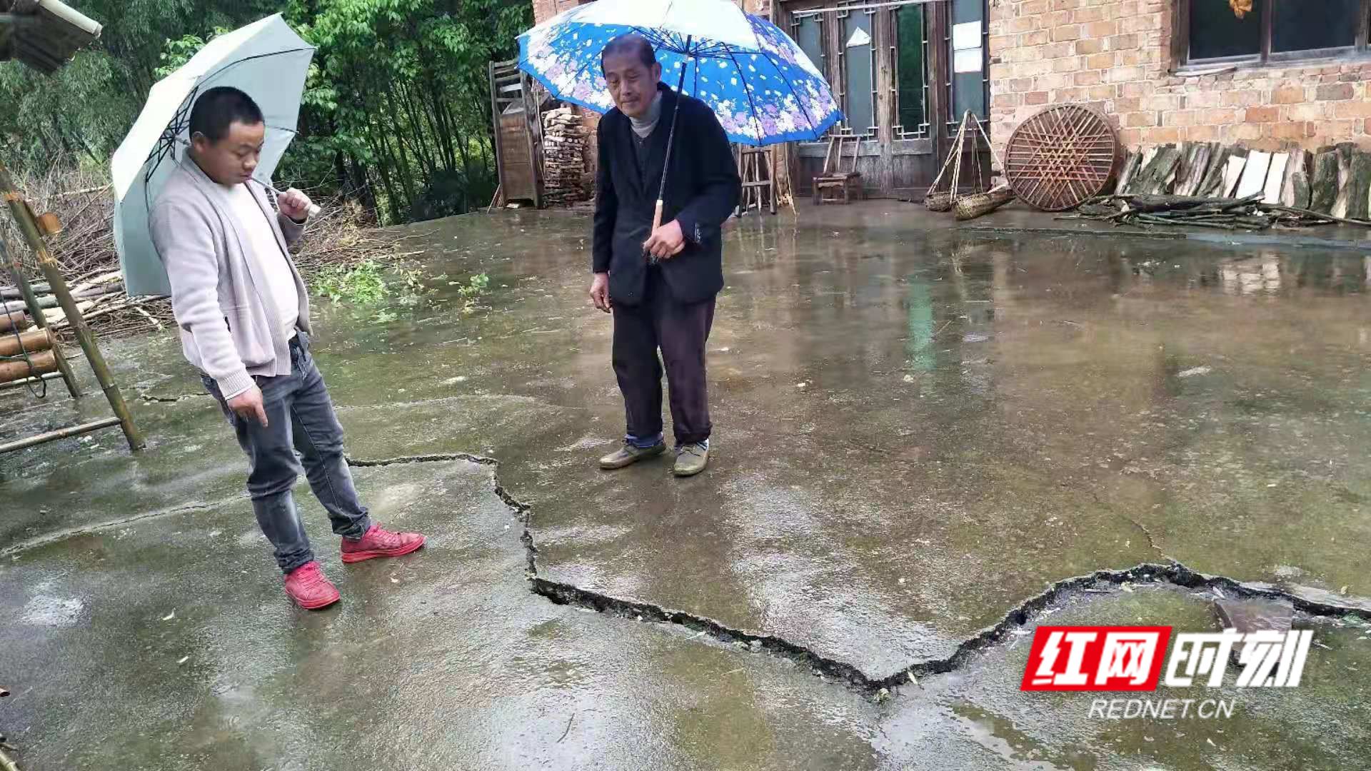 03346737429aa6b74ef87528863dcfd_副本.jpg