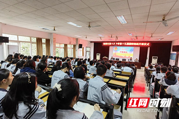 图片11.jpg