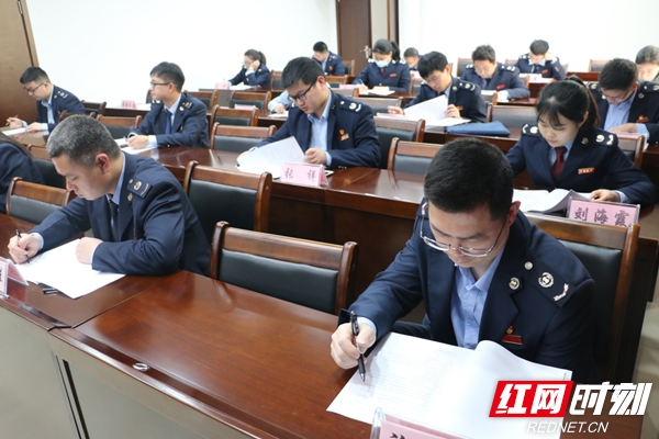 图片11.jpg