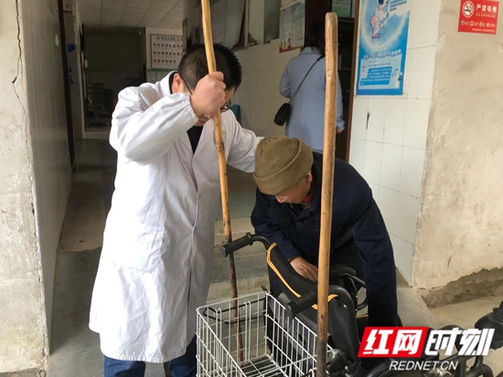 图片2_副本.jpg