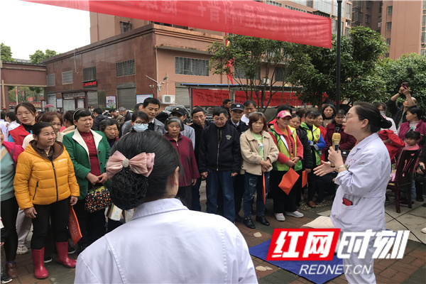 微信图片_20210423110125.jpg 微信图片_20210423110125.jpg