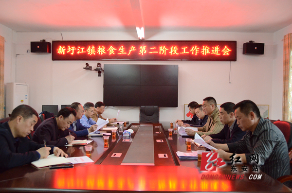 李劲涛2_副本.jpg