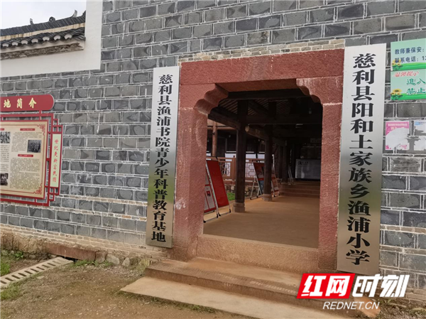 图片1.png 图片1.png