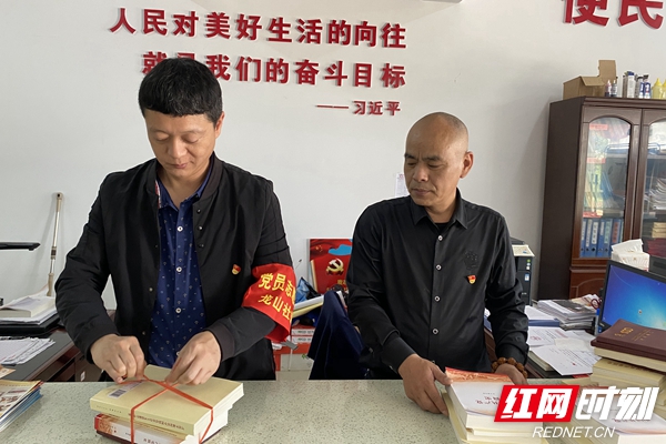 微信图片_20210423150943.jpg