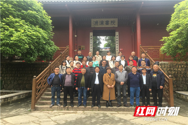 微信图片_20210423163415_副本_副本.jpg