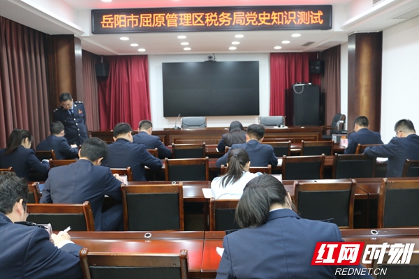 图片10.jpg