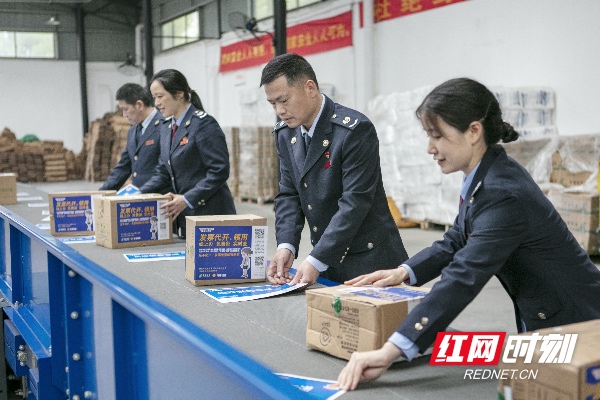 未命名2.jpg 未命名2.jpg