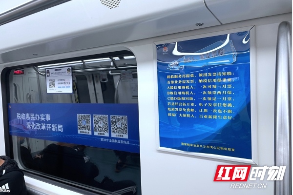 未命名3.jpg 未命名3.jpg