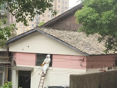 微信图片_20210423182434.jpg