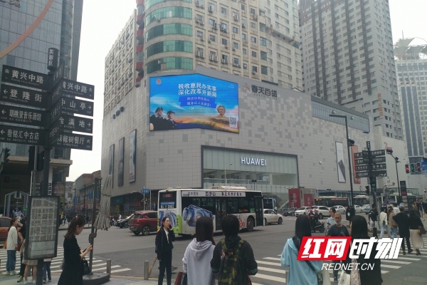 未命名.jpg 未命名.jpg