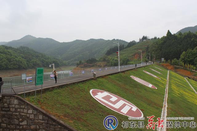 w_微信图片_20210423232436.jpg