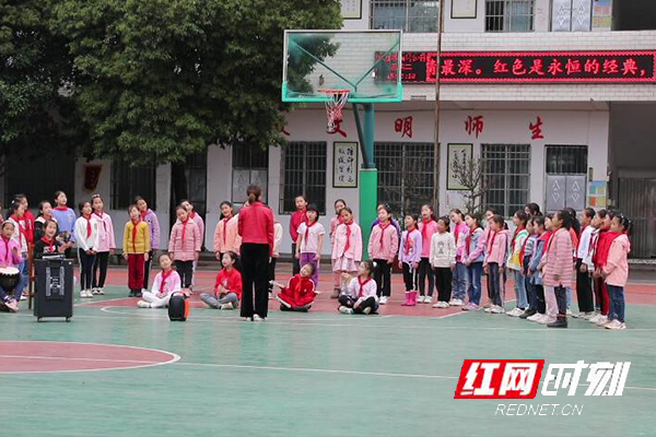05.jpg