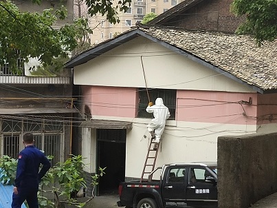 微信图片_20210423182404.jpg