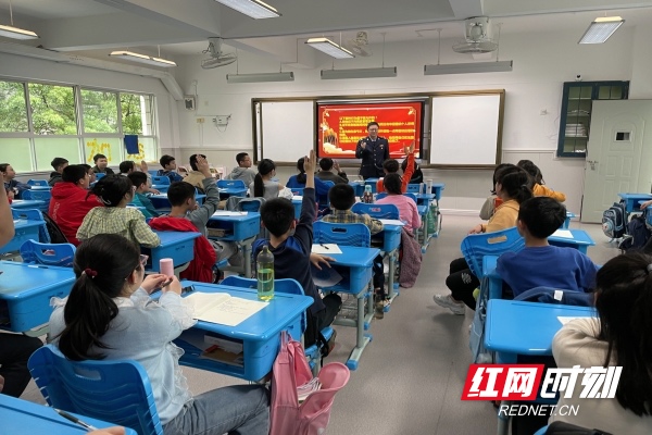 未命名1.jpg 未命名1.jpg