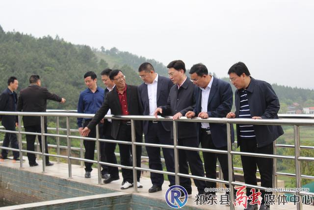 w_微信图片_20210423232534.jpg