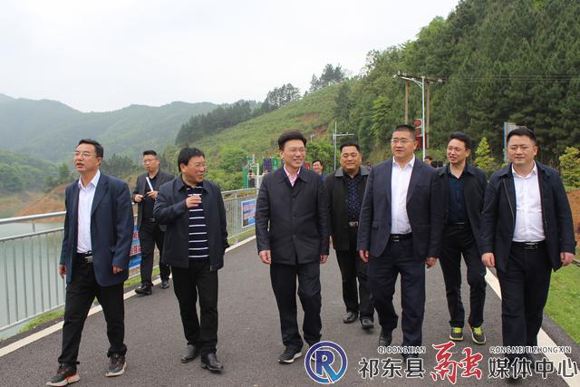 w_微信图片_20210423232349.jpg