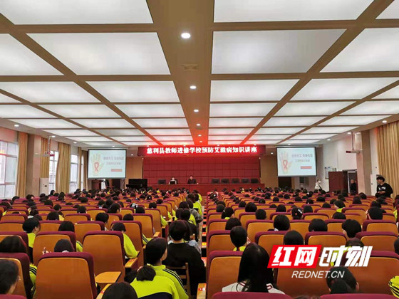 QQ图片20210425073023_副本.jpg