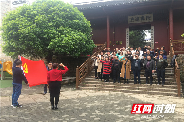 微信图片_20210423163434_副本_副本.jpg