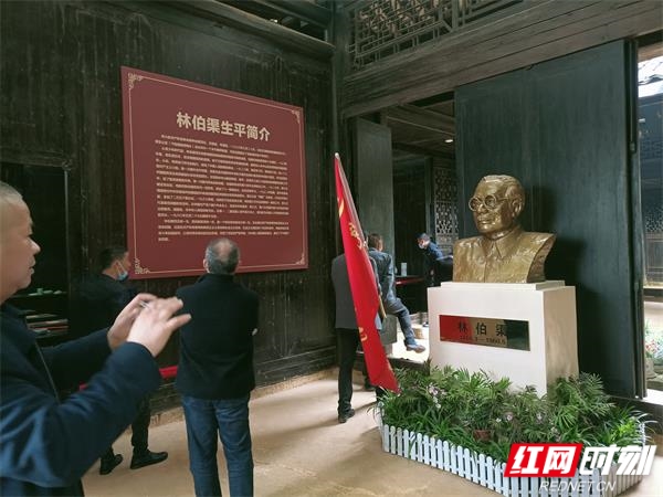 6aacb6f8a473ec36c947bd1d8fbf64e.jpg 6aacb6f8a473ec36c947bd1d8fbf64e.jpg