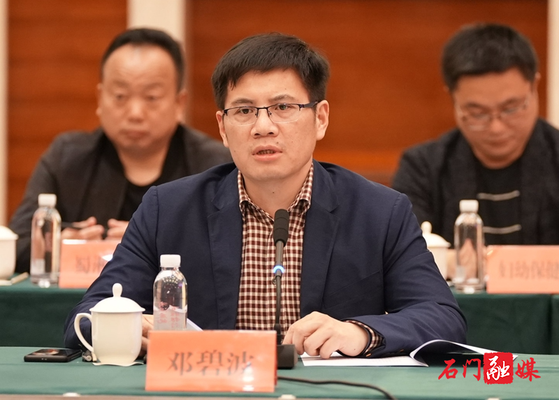 微信图片_20210425083932_副本.jpg