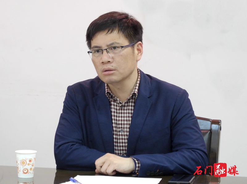 微信图片_20210425085710.jpg