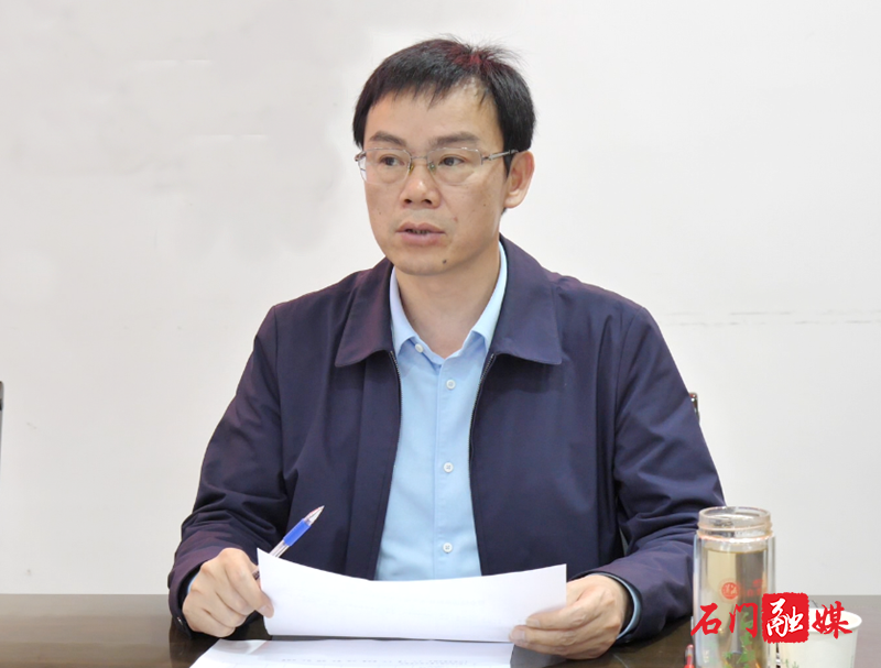 微信图片_20210425085649.png