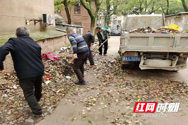 图片3_副本.jpg 图片3_副本.jpg