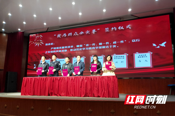 图片2_副本.jpg 图片2_副本.jpg