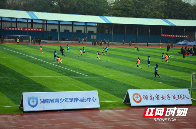 微信图片_20210425100334.png