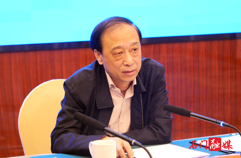微信图片_20210425103610.png