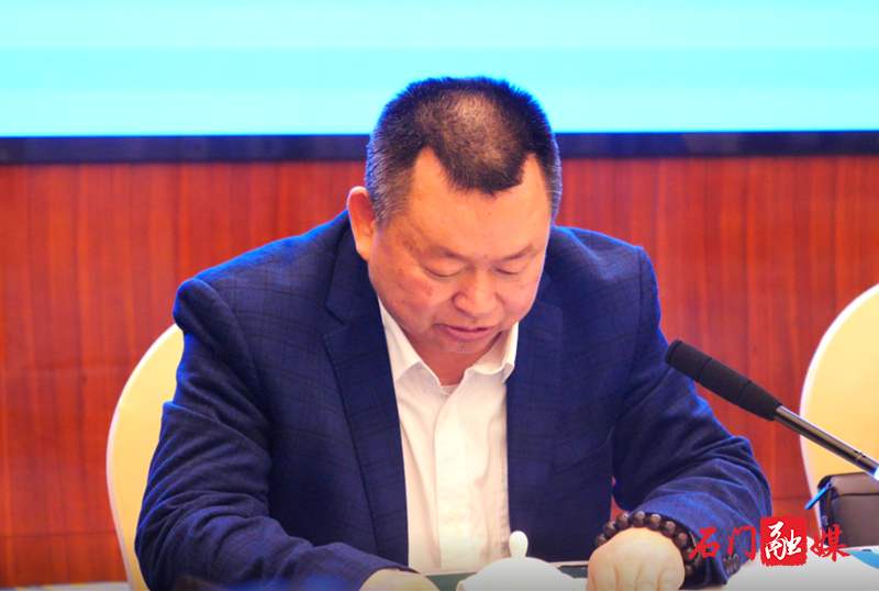 微信图片_20210425103626.png