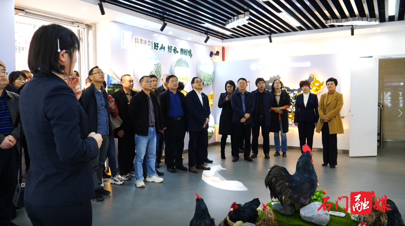 微信图片_20210425103632.png