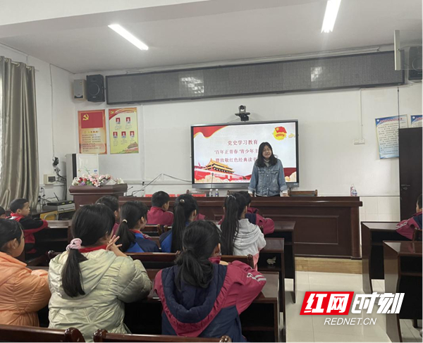 图片15.jpg 图片15.jpg