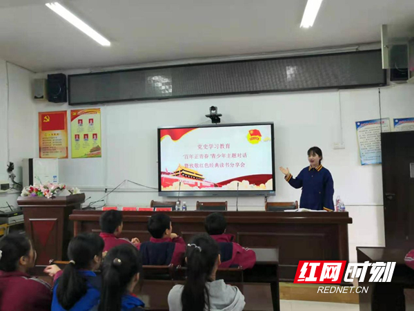 图片19.jpg 图片19.jpg