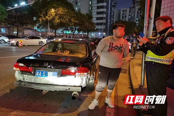 mmexport1619188897625_副本_副本.jpg mmexport1619188897625_副本_副本.jpg