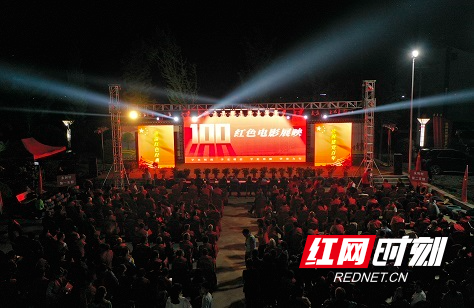 c2e3bf0fa7884f4fa699bcd6d65e50b5.jpg c2e3bf0fa7884f4fa699bcd6d65e50b5.jpg