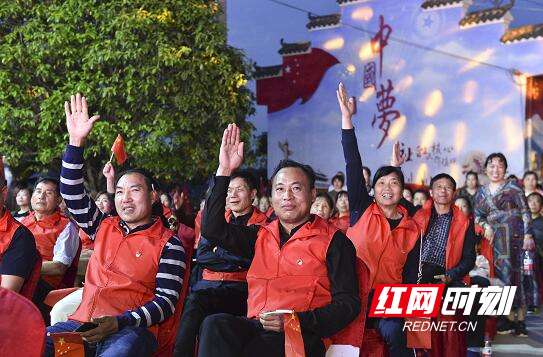 QQ截图20210425141056.jpg QQ截图20210425141056.jpg