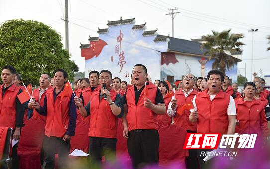 QQ截图20210425141112.jpg QQ截图20210425141112.jpg