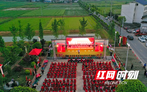 d575605dba624fb2b3f503c64441a28e.jpg d575605dba624fb2b3f503c64441a28e.jpg